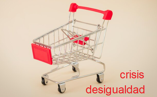 Lucha contra la privación material: Tarjetas alimentarias agroecológicas madridagroecologico.org/tarjetas-alime…