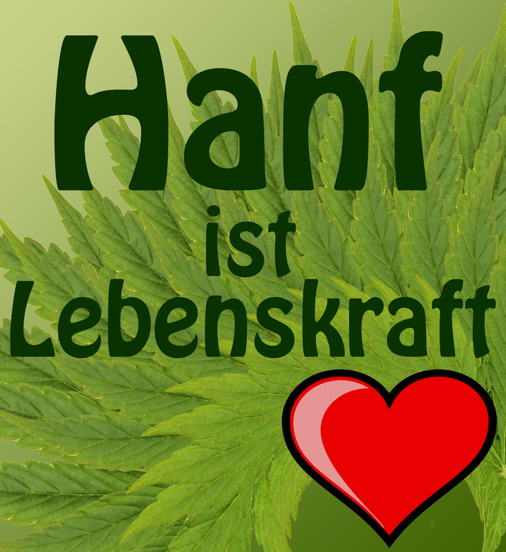 artserv3's tweet photo. Kopiere &amp; retweete &amp; folge
artserv3´s  grafic4u
#leapdeutschland
#weedmob
#Legalisierung 
#EntkriminalisierungSofort
#EigenanbauStraffrei
#wirsindnichtkriminell
#420day
#Hanfbauer
#Hanfbaustoffe
#Richter_Mueller https://t.co/6AwMcNfdoa