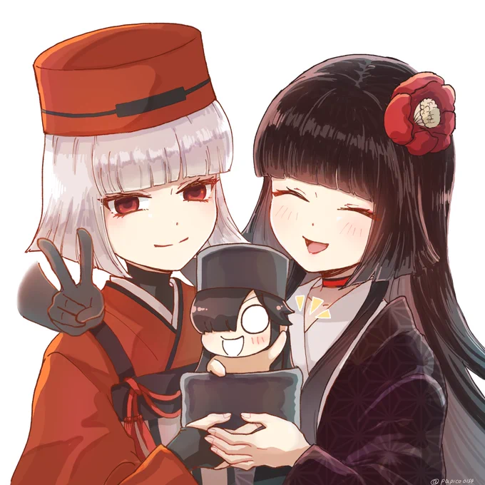 #2022年自分が選ぶ今年の4枚今年も見ていただきありがとうございました 