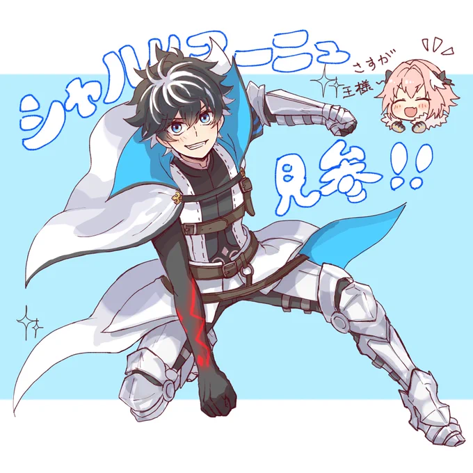 #2022年自分が選ぶ今年の4枚今年も見ていただきありがとうございました 