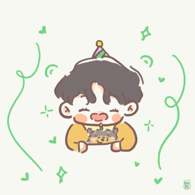 #TAEHYUNGDAY  #HappyBirthdayTaehyung#happyVday2022 