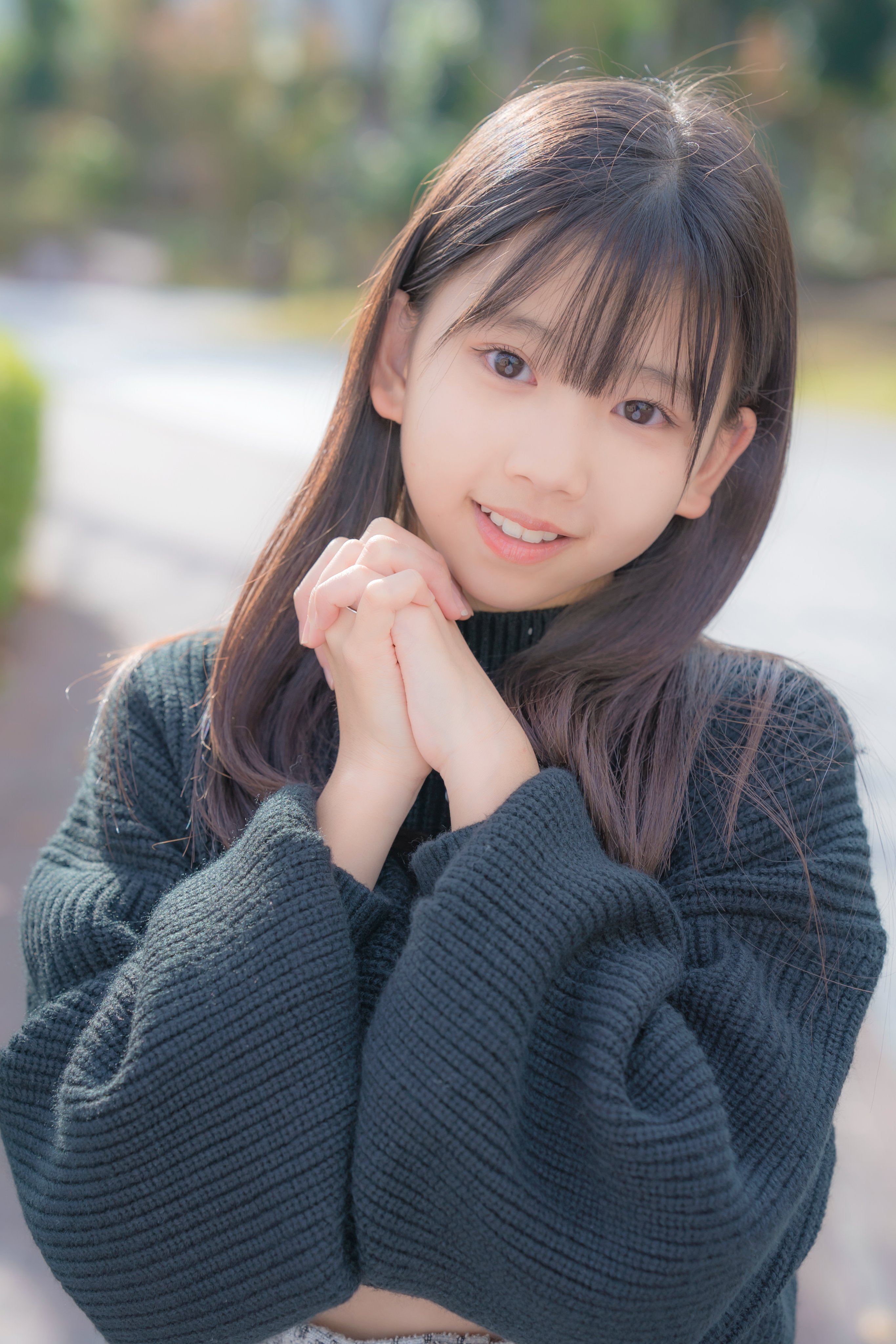 ばるん📷 on X: ばるん📷 on X: