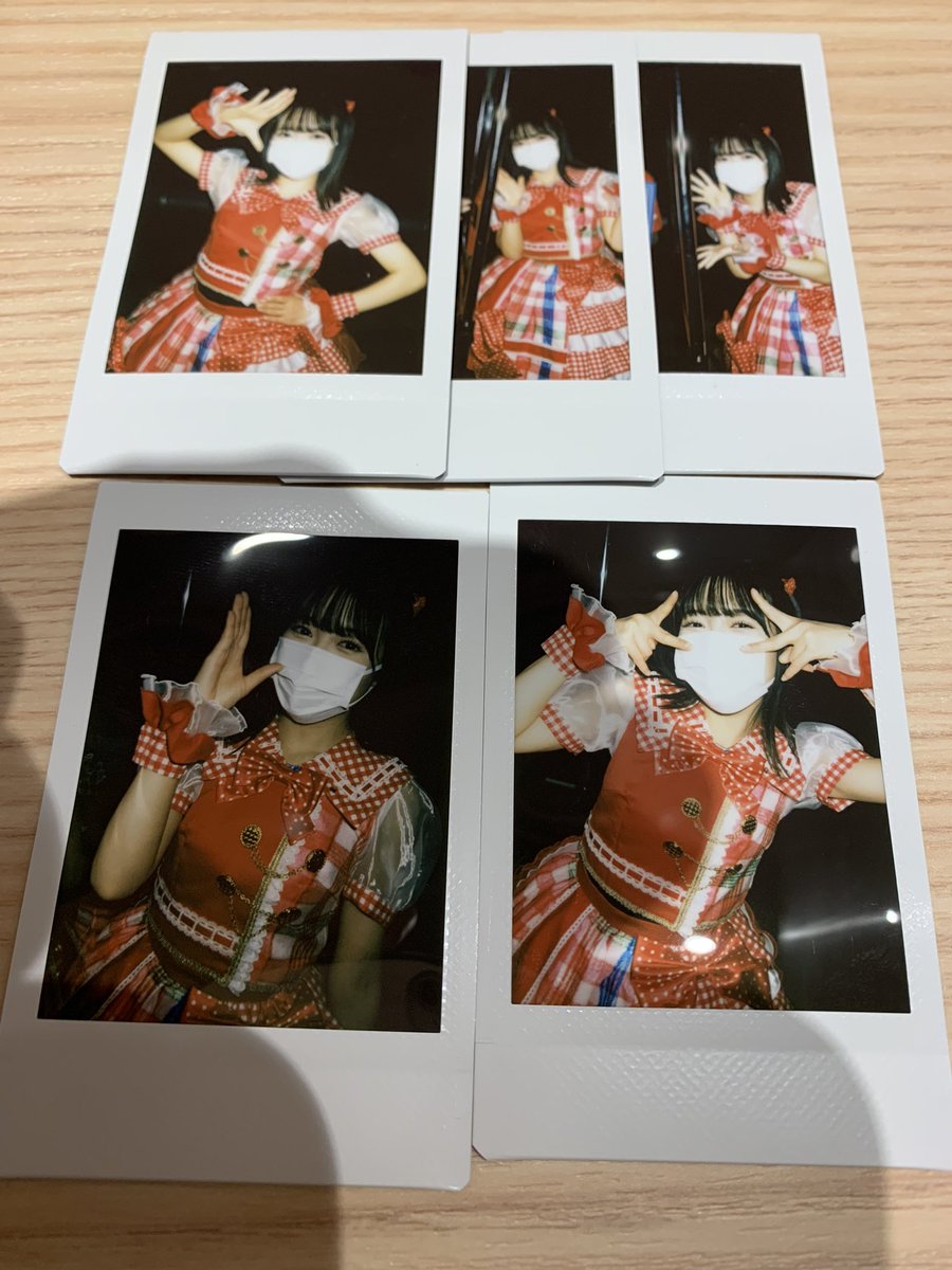 Leo_Reo_2's tweet photo. れいちむ納めでした🙆‍♂️
2022年も楽し��ました❕❕
2023年もよろしくお願いします🫠

#Appare 
#朝比奈れい https://t.co/yythJRafW5