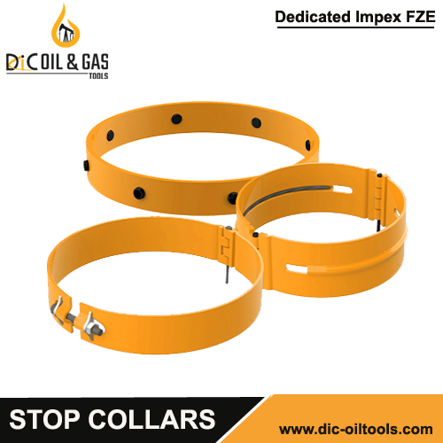 dic_oil_tools's tweet photo. Supplier and Exporter of Stop Collars. We offer both hinged and slip-on stop collars, which are available in all sizes.
Website: https://t.co/v2wMd1FSgd
#stopcollar #stopcollars #stopcollarsupplier #stopcollarexporter #stopcollarmanufacturer #dicoiltools #dedicatedimpexfze https://t.co/plaqNKGNE3