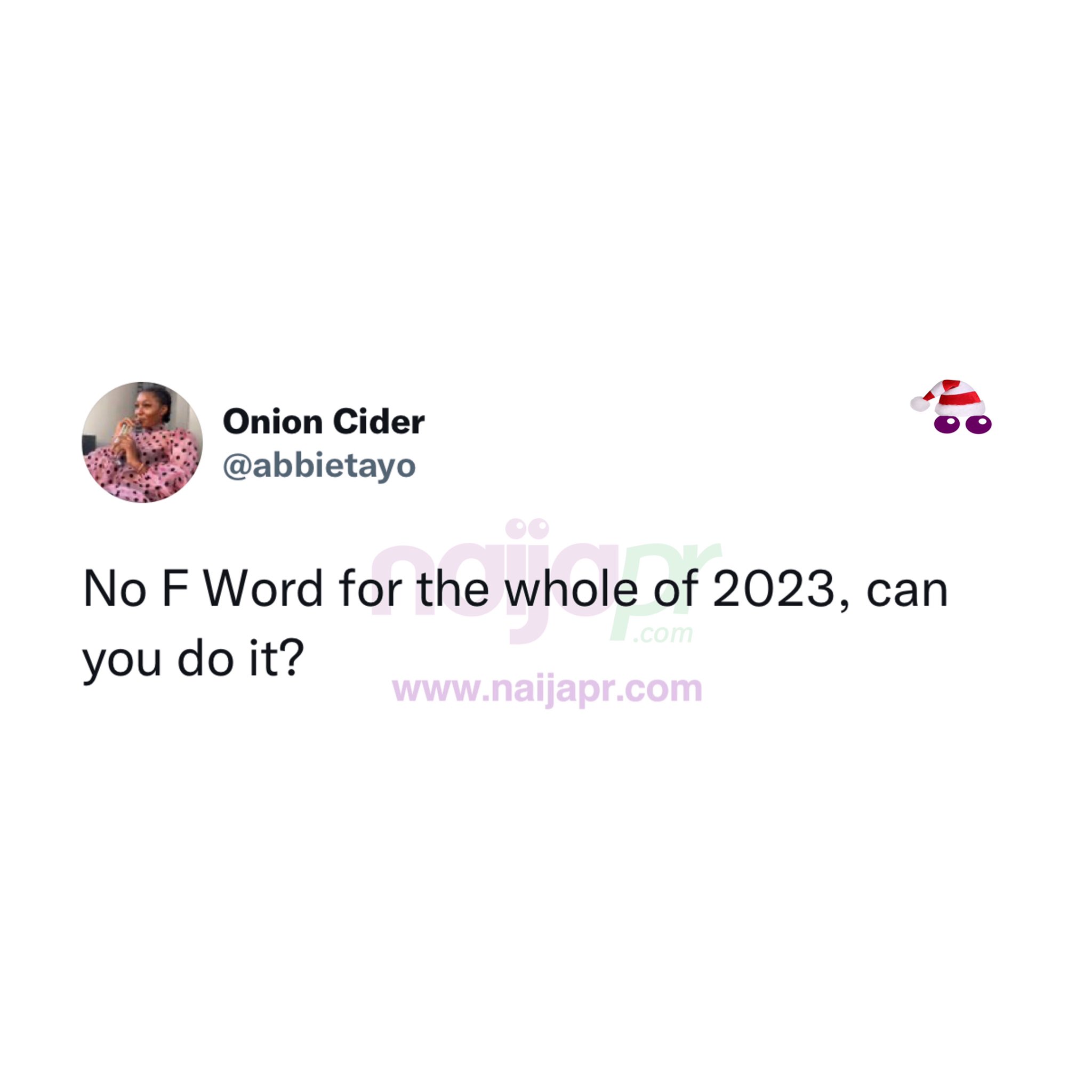 i.am.uchee (theshedisciple) / Twitter