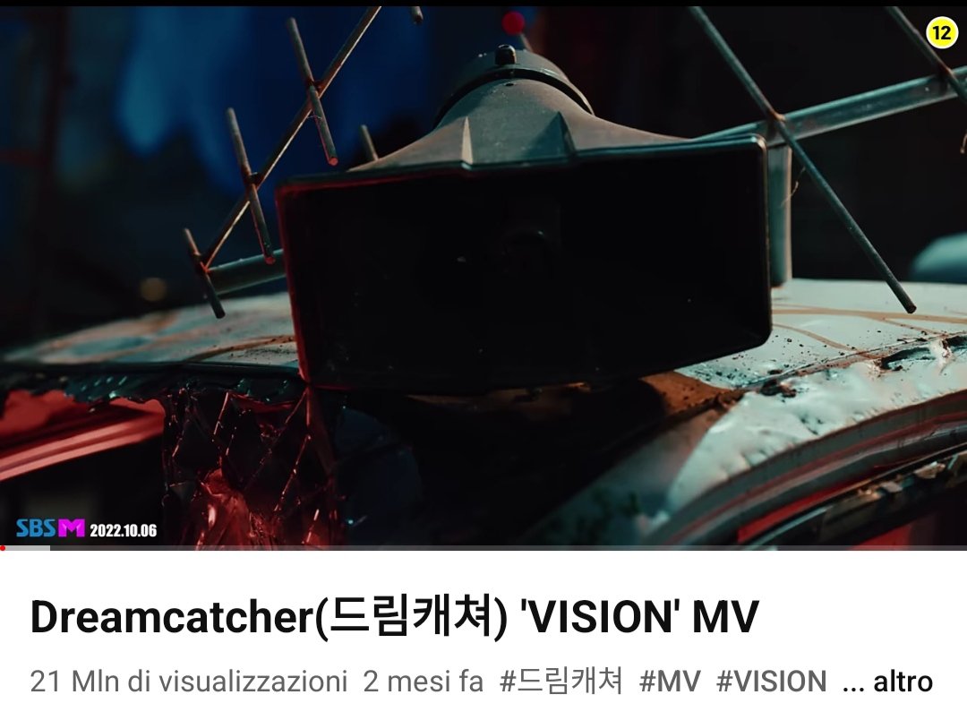 Dituttoeunpo1's tweet photo. Sooo, more connections between Ateez and Dreamcatcher? Give us a collab now 😭 #ATEEZ_HALAZIA #Dreamcatcher #Ateez #Leez #Ollounder https://t.co/2nKnkYJNwa