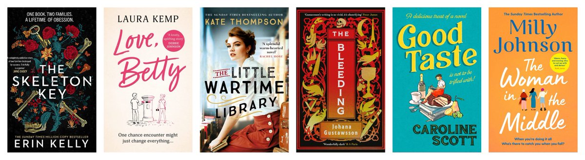 annecater's tweet photo. MY TOP READS OF 2022 #AMREADING #TOPREADS2022 #FAVOURITEBOOKS2022 #bookbloggers
https://t.co/MvbrgKQbGA
@Marnie_Riches @MWCravenUK @fictionpubteam @ceriley7 @mserinkelly @Laurajanekemp @katethompson380 @JoGustawsson @CScottBooks @millyjohnson @GraMurphy @elaine_canning https://t.co/lvoDJqdD3i