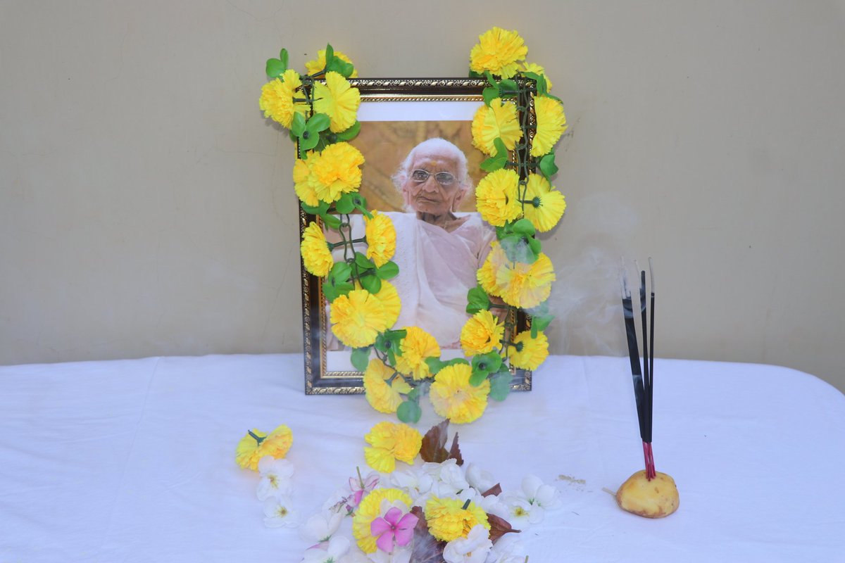 Letpao Haokip tweet media