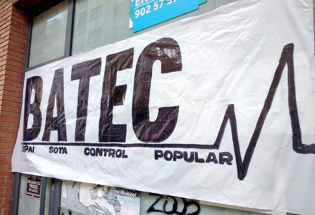 PAH Lleida tweet media