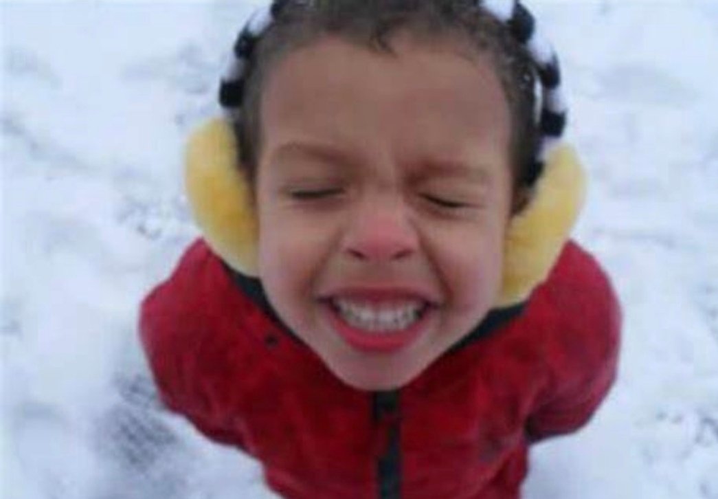 dtm_mama's tweet photo. I hope you're dancing in the sky
And I hope you're singing in the angel's choir
And I hope the angels know what they have
I'll bet it's so nice up in Heaven since you arrived
#RememberMyNoah💙 https://t.co/eFg7okP6jL