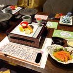 ツイートに含まれる画像