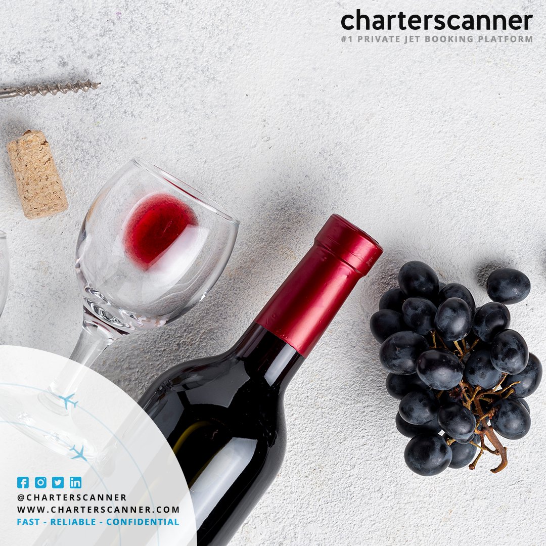 Escape to St. Moritz for world-class skiing and luxurious amenities. This glitzy town has hotels, boutiques, and fine dining, plus local wine to enjoy after a day on the slopes. Find everything you need for the ultimate #Swiss experience on charterscanner.com 
#PrivateJet