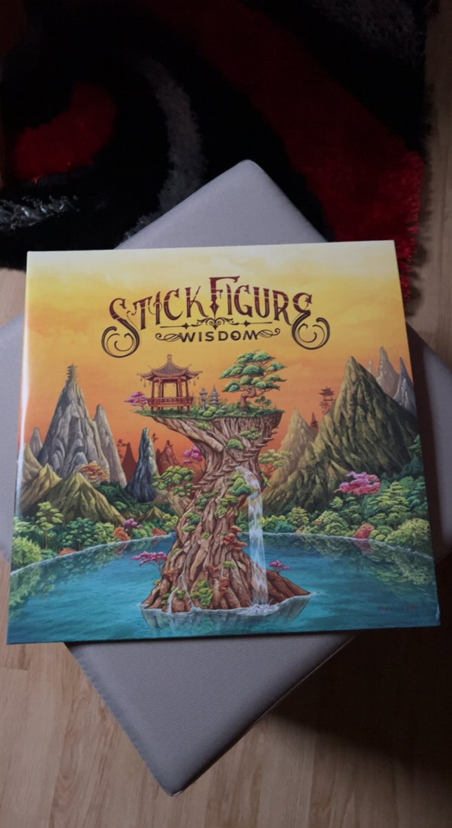 Thomas  tweet media