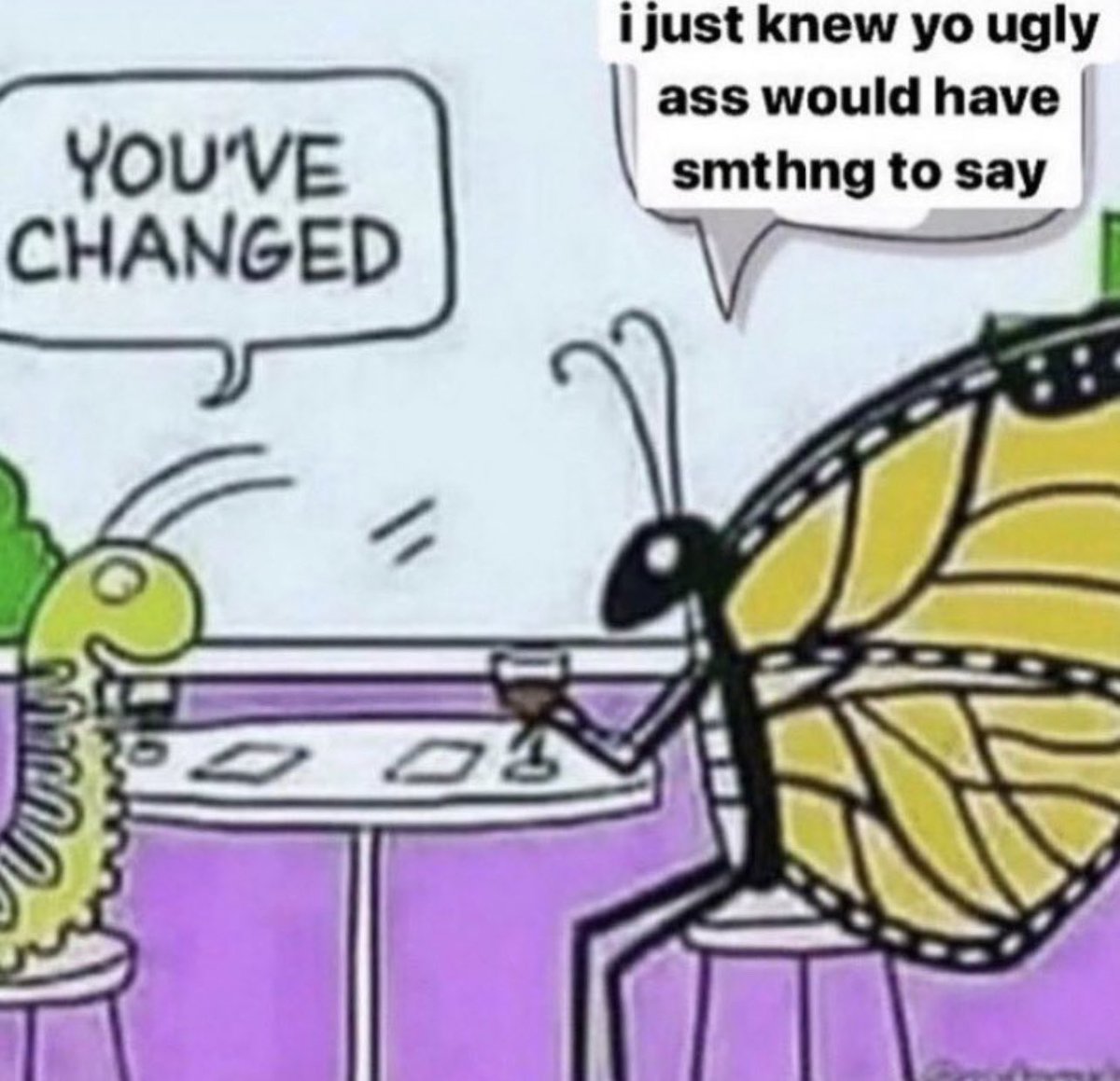 ሳ (@salinabambina) on Twitter photo 