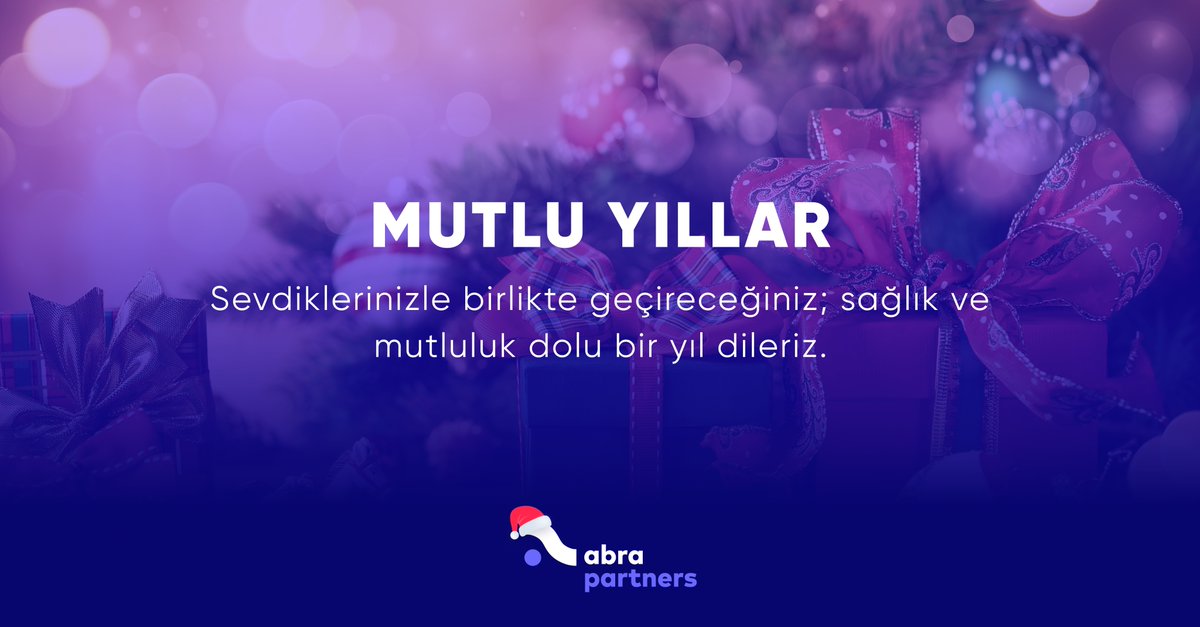 Abra Partners tweet media