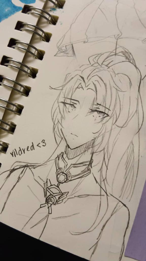 AEDYMY's tweet photo. Some #EpicSeven Vildred hubby pls come home ;3;
#vildred #epicsevenvildred https://t.co/ZBAxzhAIsp