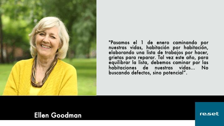 🎉 ¡Feliz 2023! 🥂

#reset #agileleadership #agiletransformation  #Happy2023