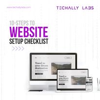 TechallyL's tweet image. There are many ux ui design companies out there that can help you create a great user experience for your website or app.  Here #Techallylabs  are a few #UxUidesigncompany that will create a great user experience for your project.
 To read more info  goo.gl/maps/KxjNyiFS3…