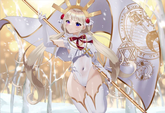 #2022年自分が選ぶ今年の4枚 