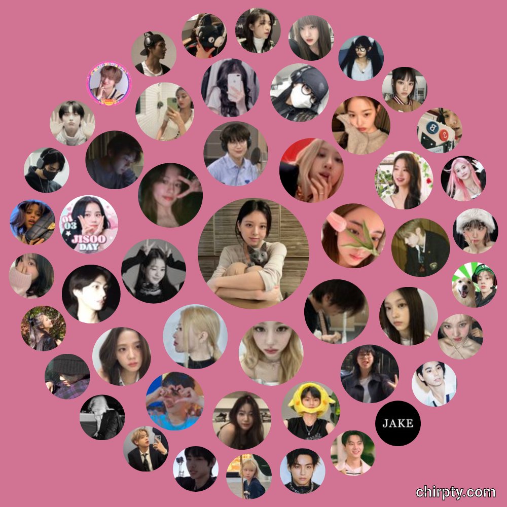 Circle 1🌷
@Ikcpsh
@lovelyhyjn
<a href="/ynjfts/">َchie — ia !</a>
@bubblyyjw_
@hyeinkz
@ksnnieluv
@pjsdiorz
<a href="/yya_i9jaee/">awll🦉</a>