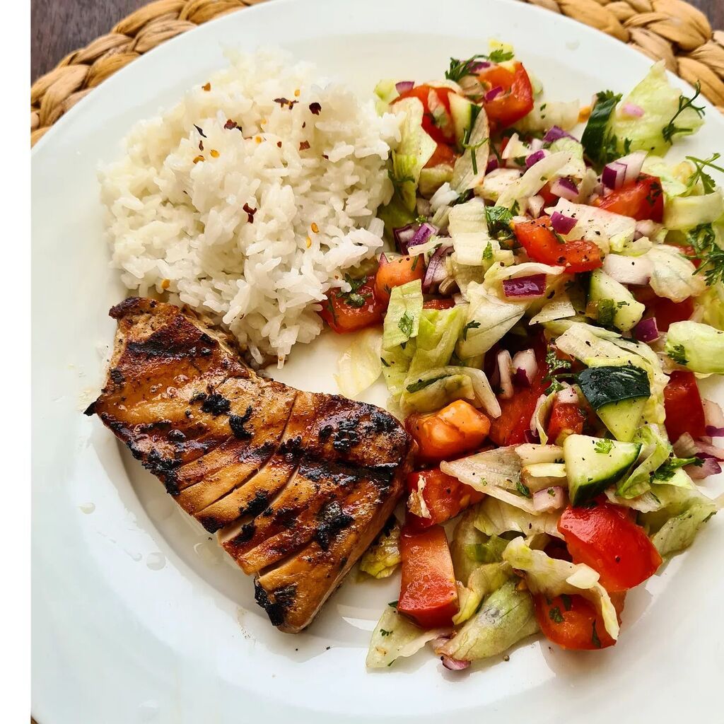 Simone Austin tweet media