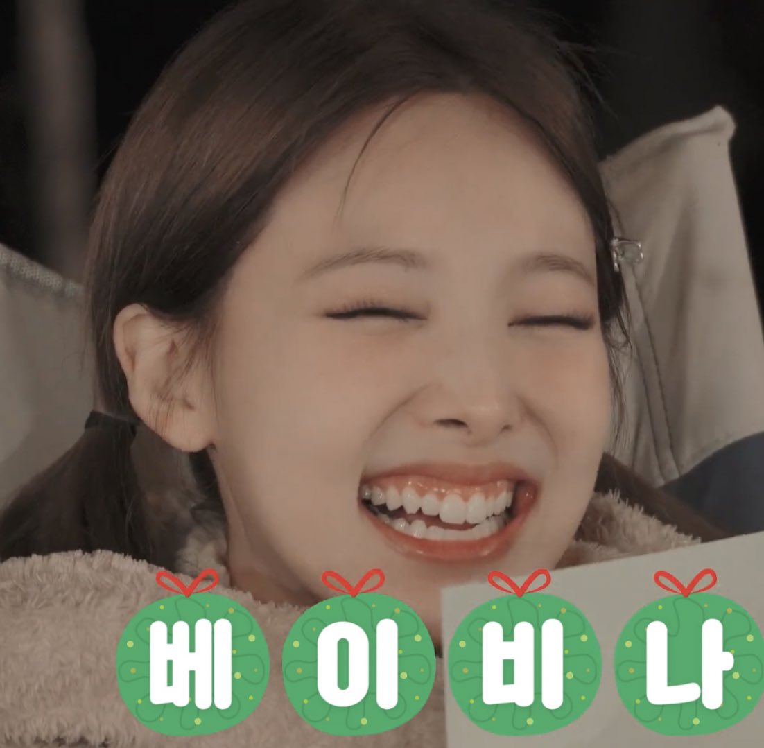 kee on Twitter "this pic tickles my heart🫠"