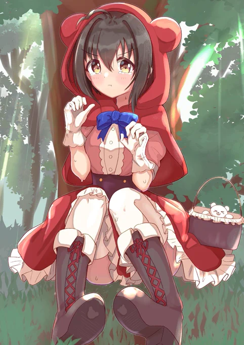 #2022年自分が選ぶ今年の4枚 