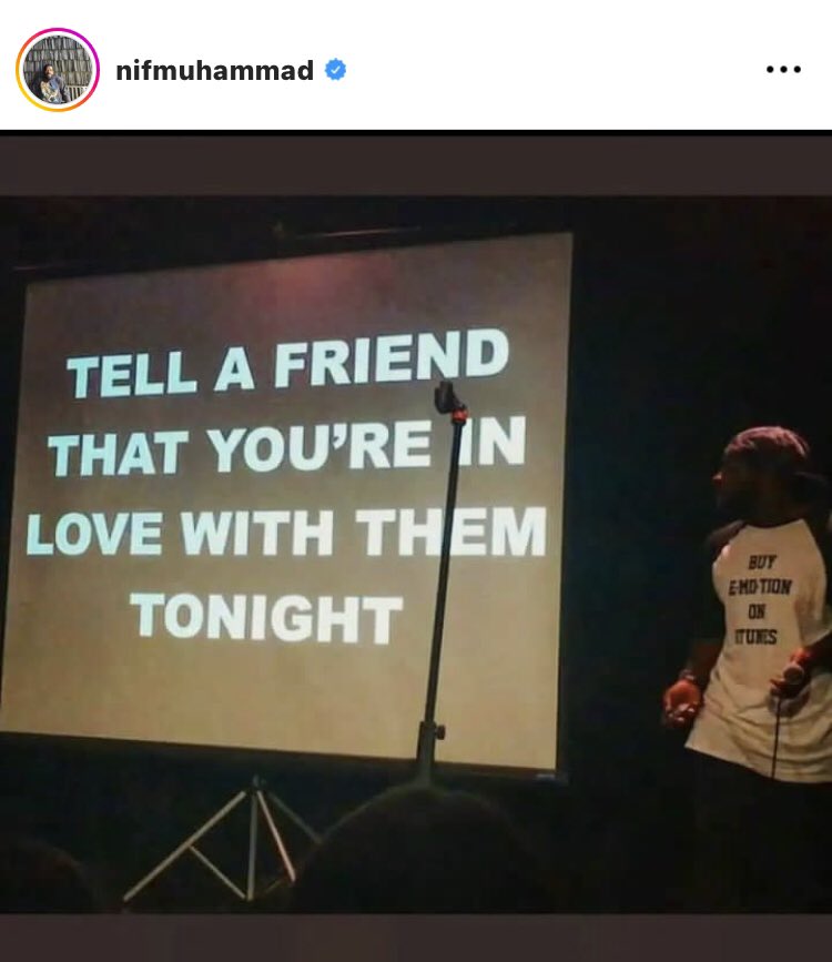 turonalamode's tweet photo. - END - 

this was inspired by this ig post by one of my favorite writers/poets 🤍 falling for a friend is damn scary but maybe if we played crj in the bg of our lives, we’d all be less afraid! MAYBE…

thank u for reading and waiting 🤍🤍🤍

https://t.co/43SVzz4Gt9 https://t.co/vdZnT2Lm6G
