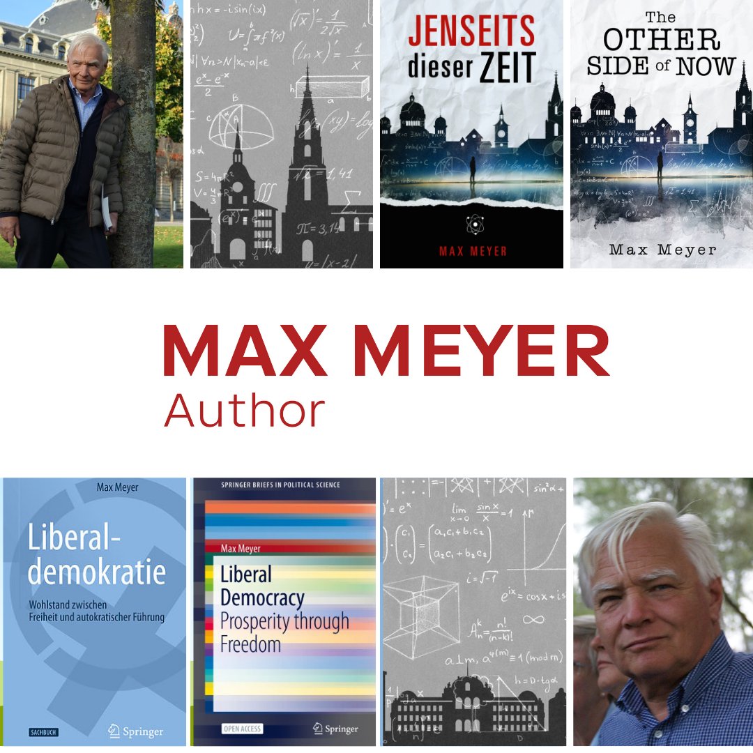 Max Meyer Author tweet media
