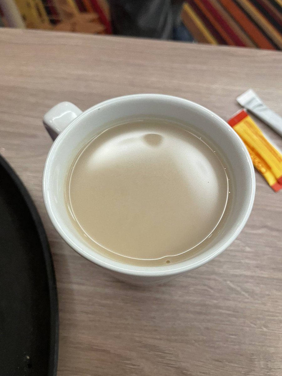 Sarah Johnson (was Dove) tweet media