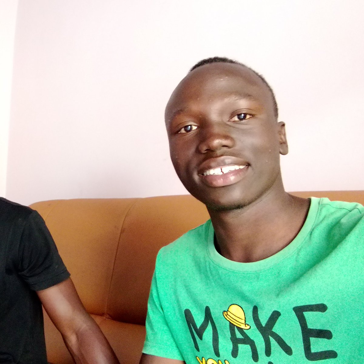 JabelHomes's tweet photo. #NewProfilePic https://t.co/rZgLf8rOZm
