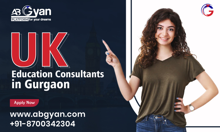 ankitku86233238's tweet photo. Want to know about top 4 reasons to do your master’s in the UK, Visit Here:  https://t.co/HfCHCOiX59
#overseas #students #study #abroad #consultants #Gurgaon #education #reasons #master’s #UK #academicexcellence #courseduration #flexibility https://t.co/C0MkMW21uf