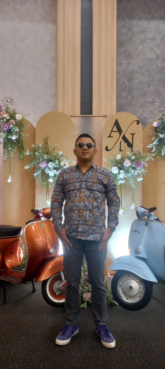 AimSax tweet media