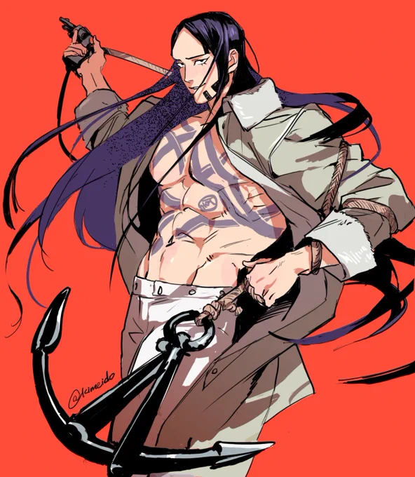 ここらへんかなあ #2022年自分が選ぶ今年の4枚 