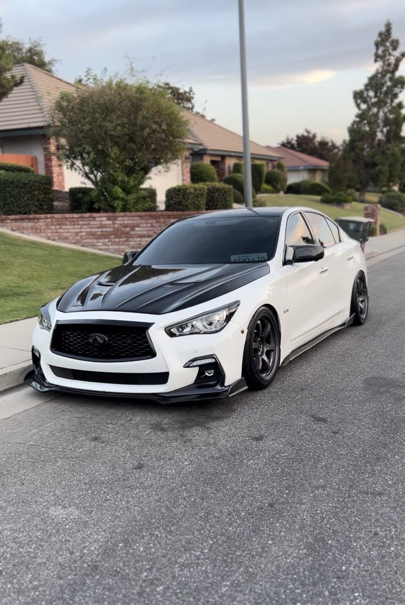 q50miro's tweet photo. https://t.co/79qmG2Gs6v