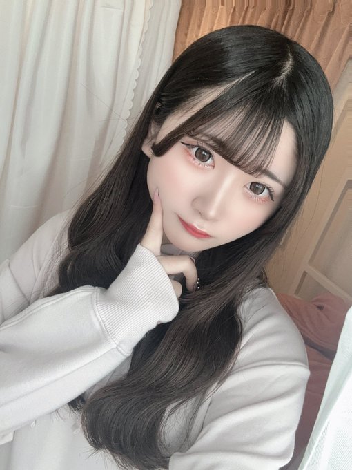 滝沢優華のTwitter画像21