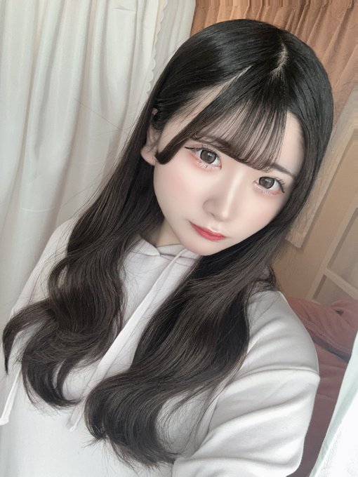 滝沢優華のTwitter画像20