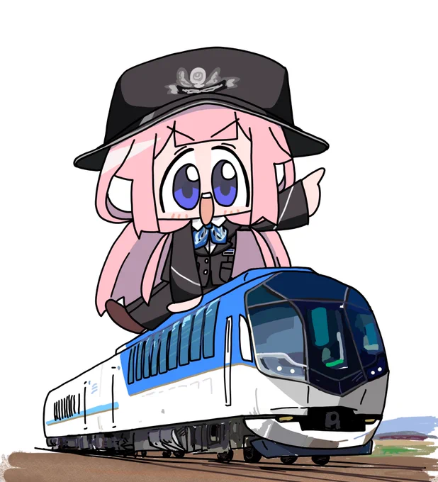 まっさらバージョン 