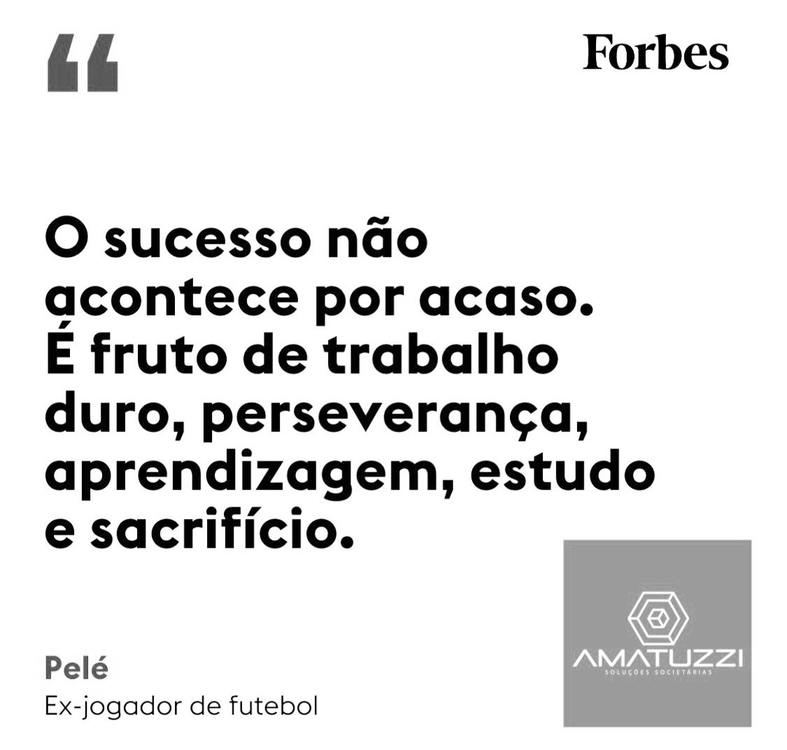 augustoamatuzzi's tweet photo. ♾️👑 https://t.co/Or45dvYBHb