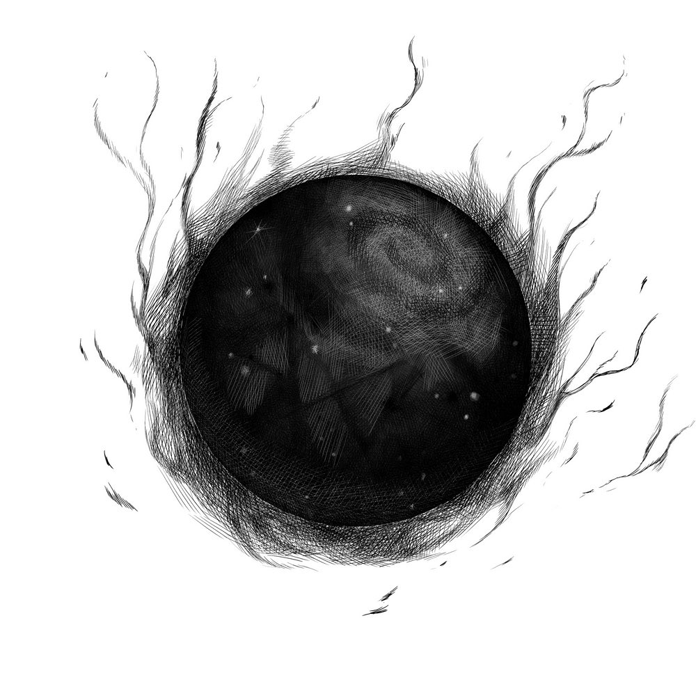 0itsali0's tweet photo. GM ☕️

🏆 Prize:
@OldeusOfficial - Dark Mana Orb (0.109 ETH)

To Enter:
- Follow me
- Retweet and Like this tweet
- Tag a Friend https://t.co/DXP1UZcsJe