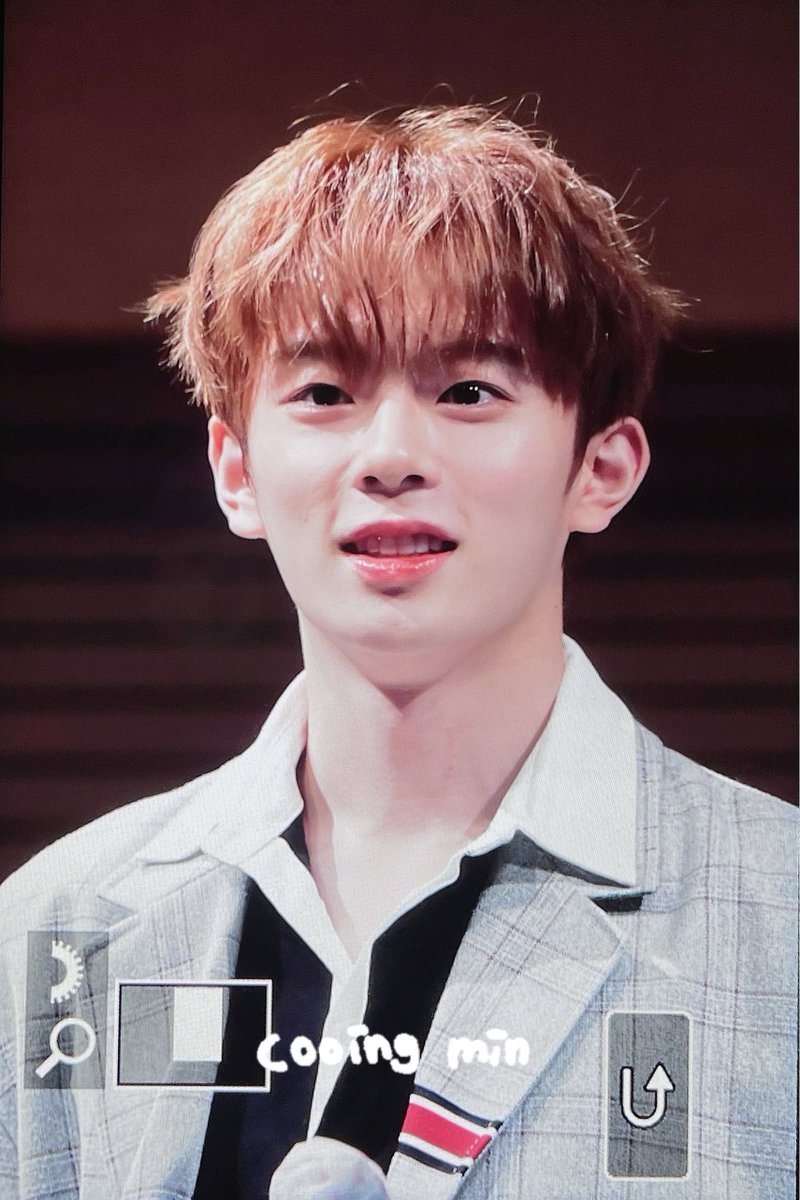 cooing_km_'s tweet photo. 221230

#베리베리 #강민 @by_verivery
#VERIVERY #KANGMIN https://t.co/rcq9qGgpu8