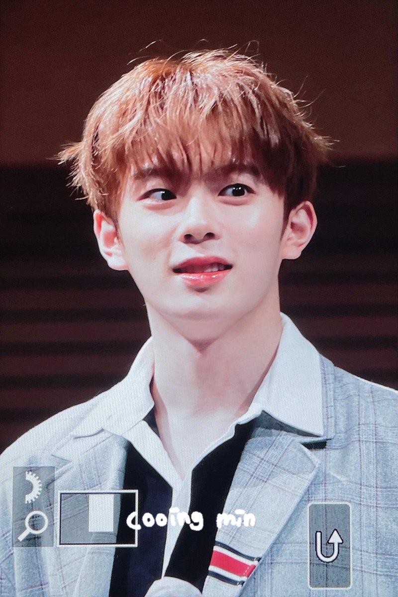 cooing_km_'s tweet photo. 221230

#베리베리 #강민 @by_verivery
#VERIVERY #KANGMIN https://t.co/rcq9qGgpu8