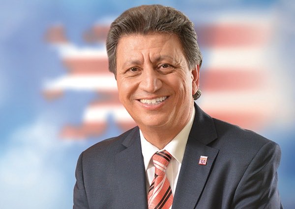 Ismailtipi's tweet image. Ich bin überzeugt: Auch im Alltag können wir Engeln begegnen. Wir finden sie in den Krankenhäusern und Heimen, auf Polizei-, Feuerwehr- und Rettungswachen und sind ihnen besonders in diesen Tagen unendlich dankbar für ihren Dienst.

ismail-tipi.de/aktuelles/isma…