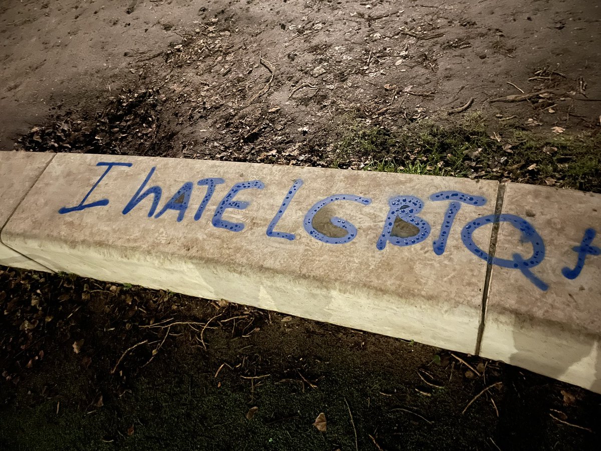 Pedro Marques ⚙︎ tweet media