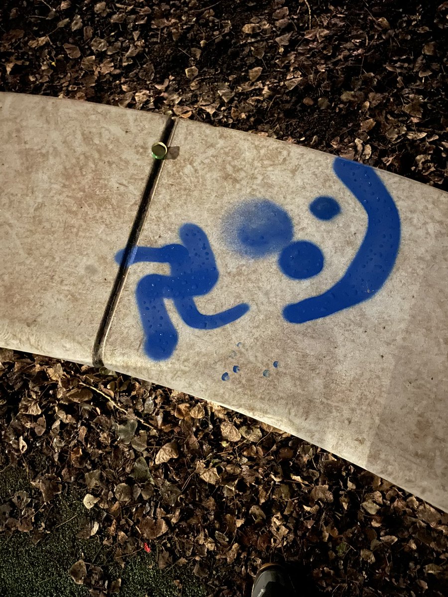 Pedro Marques ⚙︎ tweet media