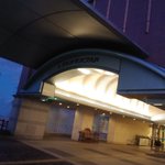 AOMORI ドアラのツイート画像
