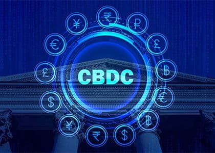 GulfCryptoIns's tweet photo. 🇹🇷 The Central Bank of the Republic of Turkey (#CBRT) has reported on the successful completion of the first phase of testing of the national digital currency. 🏛️ The regulator was satisfied with the results, and the next year the work on the integration of #CBDC will continue. https://t.co/MOXkDVmRNs