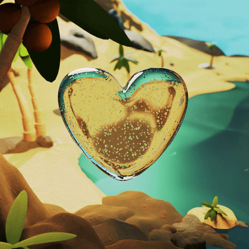 Le premier NFT qui SAUV des vies !
nft.sauvlife.fr