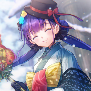 25thガチャみにちゃん♡最強レア オンラインストア廉価 inspektorat