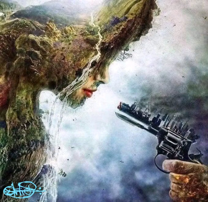 CryptSurvey tweet media